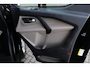 Ford Transit Custom 270 2.2 TDCI L1H1 Trend DC Camera PDC Navi Airco