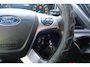 Ford Transit Custom 270 2.2 TDCI L1H1 Trend DC Camera PDC Navi Airco