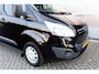 Ford Transit Custom 270 2.2 TDCI L1H1 Trend DC Camera PDC Navi Airco