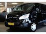 Ford Transit Custom 270 2.2 TDCI L1H1 Trend DC Camera PDC Navi Airco