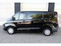 Ford Transit Custom 270 2.2 TDCI L1H1 Trend DC Camera PDC Navi Airco