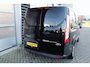 Ford Transit Custom 270 2.2 TDCI L1H1 Trend DC Camera PDC Navi Airco