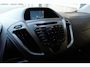 Ford Transit Custom 270 2.2 TDCI L1H1 Trend DC Camera PDC Navi Airco