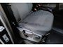 Ford Transit Custom 270 2.2 TDCI L1H1 Trend DC Camera PDC Navi Airco