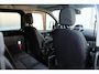 Ford Transit Custom 270 2.2 TDCI L1H1 Trend DC Camera PDC Navi Airco