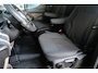 Ford Transit Custom 270 2.2 TDCI L1H1 Trend DC Camera PDC Navi Airco