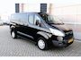 Ford Transit Custom 270 2.2 TDCI L1H1 Trend DC Camera PDC Navi Airco