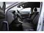 Volkswagen T-Roc 1.5 TSI Style automaat