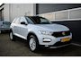 Volkswagen T-Roc 1.5 TSI Style automaat