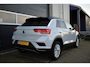 Volkswagen T-Roc 1.5 TSI Style automaat