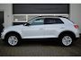 Volkswagen T-Roc 1.5 TSI Style automaat