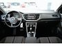 Volkswagen T-Roc 1.5 TSI Style automaat