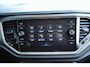 Volkswagen T-Roc 1.5 TSI Style automaat