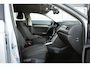 Volkswagen T-Roc 1.5 TSI Style automaat