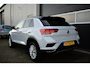 Volkswagen T-Roc 1.5 TSI Style automaat