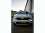 Volkswagen T-Roc 1.5 TSI Style automaat