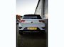 Volkswagen T-Roc 1.5 TSI Style automaat