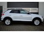 Volkswagen T-Roc 1.5 TSI Style automaat