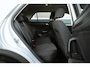 Volkswagen T-Roc 1.5 TSI Style automaat