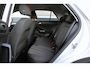 Volkswagen T-Roc 1.5 TSI Style automaat