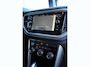 Volkswagen T-Roc 1.5 TSI Style automaat
