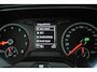 Volkswagen T-Roc 1.5 TSI Style automaat
