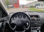 Mercedes-Benz C-klasse Estate 180 CGI BlueEFFICIENCY Business Class Avantgarde AUT PANO NAVI PSENSOR CRUISE TREKHAAK 2 X SLEUTELS