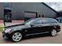 Mercedes-Benz C-klasse Estate 180 CGI BlueEFFICIENCY Business Class Avantgarde AUT PANO NAVI PSENSOR CRUISE TREKHAAK 2 X SLEUTELS