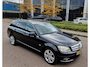 Mercedes-Benz C-klasse Estate 180 CGI BlueEFFICIENCY Business Class Avantgarde AUT PANO NAVI PSENSOR CRUISE TREKHAAK 2 X SLEUTELS