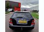 Mercedes-Benz C-klasse Estate 180 CGI BlueEFFICIENCY Business Class Avantgarde AUT PANO NAVI PSENSOR CRUISE TREKHAAK 2 X SLEUTELS