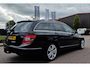 Mercedes-Benz C-klasse Estate 180 CGI BlueEFFICIENCY Business Class Avantgarde AUT PANO NAVI PSENSOR CRUISE TREKHAAK 2 X SLEUTELS