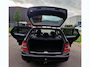 Mercedes-Benz C-klasse Estate 180 CGI BlueEFFICIENCY Business Class Avantgarde AUT PANO NAVI PSENSOR CRUISE TREKHAAK 2 X SLEUTELS