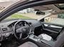 Mercedes-Benz C-klasse Estate 180 CGI BlueEFFICIENCY Business Class Avantgarde AUT PANO NAVI PSENSOR CRUISE TREKHAAK 2 X SLEUTELS