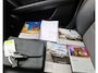 Mercedes-Benz C-klasse Estate 180 CGI BlueEFFICIENCY Business Class Avantgarde AUT PANO NAVI PSENSOR CRUISE TREKHAAK 2 X SLEUTELS