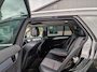 Mercedes-Benz C-klasse Estate 180 CGI BlueEFFICIENCY Business Class Avantgarde AUT PANO NAVI PSENSOR CRUISE TREKHAAK 2 X SLEUTELS