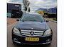 Mercedes-Benz C-klasse Estate 180 CGI BlueEFFICIENCY Business Class Avantgarde AUT PANO NAVI PSENSOR CRUISE TREKHAAK 2 X SLEUTELS