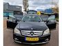 Mercedes-Benz C-klasse Estate 180 CGI BlueEFFICIENCY Business Class Avantgarde AUT PANO NAVI PSENSOR CRUISE TREKHAAK 2 X SLEUTELS