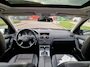 Mercedes-Benz C-klasse Estate 180 CGI BlueEFFICIENCY Business Class Avantgarde AUT PANO NAVI PSENSOR CRUISE TREKHAAK 2 X SLEUTELS