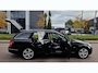 Mercedes-Benz C-klasse Estate 180 CGI BlueEFFICIENCY Business Class Avantgarde AUT PANO NAVI PSENSOR CRUISE TREKHAAK 2 X SLEUTELS