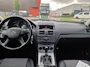 Mercedes-Benz C-klasse Estate 180 CGI BlueEFFICIENCY Business Class Avantgarde AUT PANO NAVI PSENSOR CRUISE TREKHAAK 2 X SLEUTELS