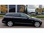 Mercedes-Benz C-klasse Estate 180 CGI BlueEFFICIENCY Business Class Avantgarde AUT PANO NAVI PSENSOR CRUISE TREKHAAK 2 X SLEUTELS