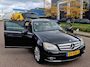 Mercedes-Benz C-klasse Estate 180 CGI BlueEFFICIENCY Business Class Avantgarde AUT PANO NAVI PSENSOR CRUISE TREKHAAK 2 X SLEUTELS
