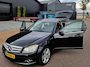 Mercedes-Benz C-klasse Estate 180 CGI BlueEFFICIENCY Business Class Avantgarde AUT PANO NAVI PSENSOR CRUISE TREKHAAK 2 X SLEUTELS