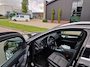 Mercedes-Benz C-klasse Estate 180 CGI BlueEFFICIENCY Business Class Avantgarde AUT PANO NAVI PSENSOR CRUISE TREKHAAK 2 X SLEUTELS