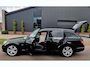 Mercedes-Benz C-klasse Estate 180 CGI BlueEFFICIENCY Business Class Avantgarde AUT PANO NAVI PSENSOR CRUISE TREKHAAK 2 X SLEUTELS