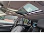 Mercedes-Benz C-klasse Estate 180 CGI BlueEFFICIENCY Business Class Avantgarde AUT PANO NAVI PSENSOR CRUISE TREKHAAK 2 X SLEUTELS