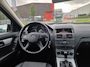 Mercedes-Benz C-klasse Estate 180 CGI BlueEFFICIENCY Business Class Avantgarde AUT PANO NAVI PSENSOR CRUISE TREKHAAK 2 X SLEUTELS