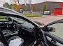 Mercedes-Benz C-klasse Estate 180 CGI BlueEFFICIENCY Business Class Avantgarde AUT PANO NAVI PSENSOR CRUISE TREKHAAK 2 X SLEUTELS