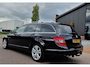 Mercedes-Benz C-klasse Estate 180 CGI BlueEFFICIENCY Business Class Avantgarde AUT PANO NAVI PSENSOR CRUISE TREKHAAK 2 X SLEUTELS