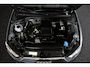 Audi A3 Sportback 1.0 TFSI Sport Lease Edition 146dkm Carplay ACC 18"4S Bi-xenon Clima Stoelverw. + Nwe APK